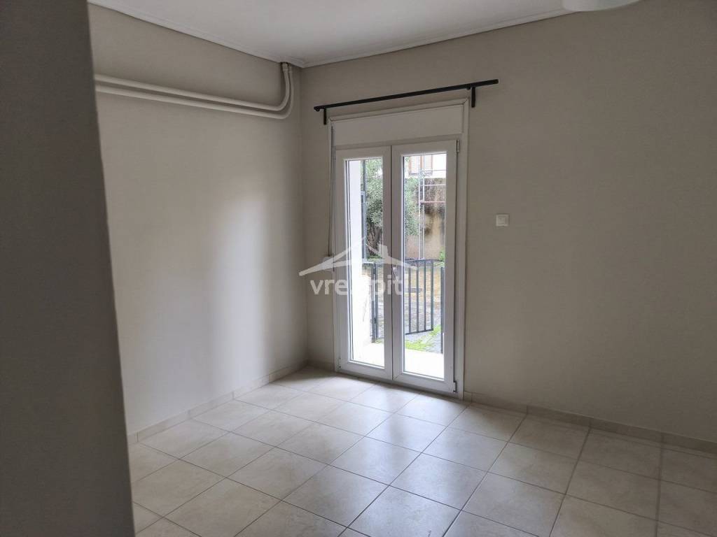 ΕΣΩΤΕΡΙΚΗ ΑΠΟΨΗ ΔΙΑΜΕΡΙΣΜΑΤΟΣ