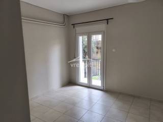 ΕΣΩΤΕΡΙΚΗ ΑΠΟΨΗ ΔΙΑΜΕΡΙΣΜΑΤΟΣ