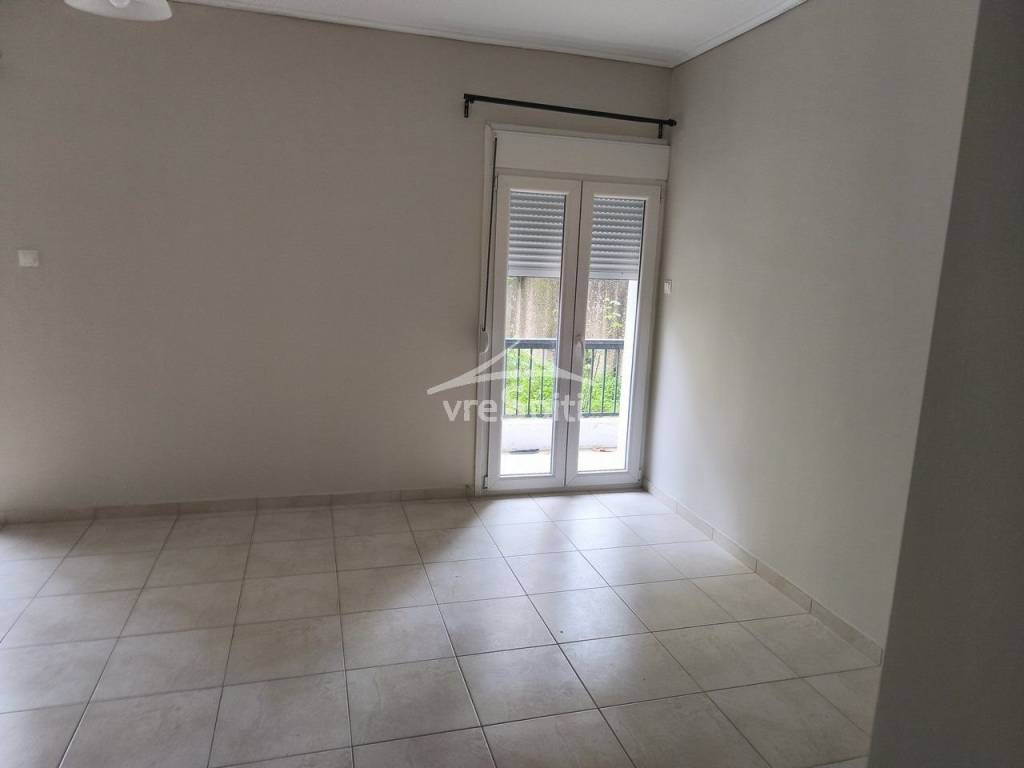 ΕΣΩΤΕΡΙΚΗ ΑΠΟΨΗ ΔΙΑΜΕΡΙΣΜΑΤΟΣ