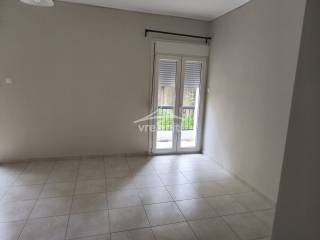 ΕΣΩΤΕΡΙΚΗ ΑΠΟΨΗ ΔΙΑΜΕΡΙΣΜΑΤΟΣ