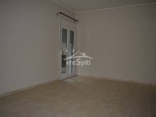 ΕΣΩΤΕΡΙΚΗ ΑΠΟΨΗ ΔΙΑΜΕΡΙΣΜΑΤΟΣ