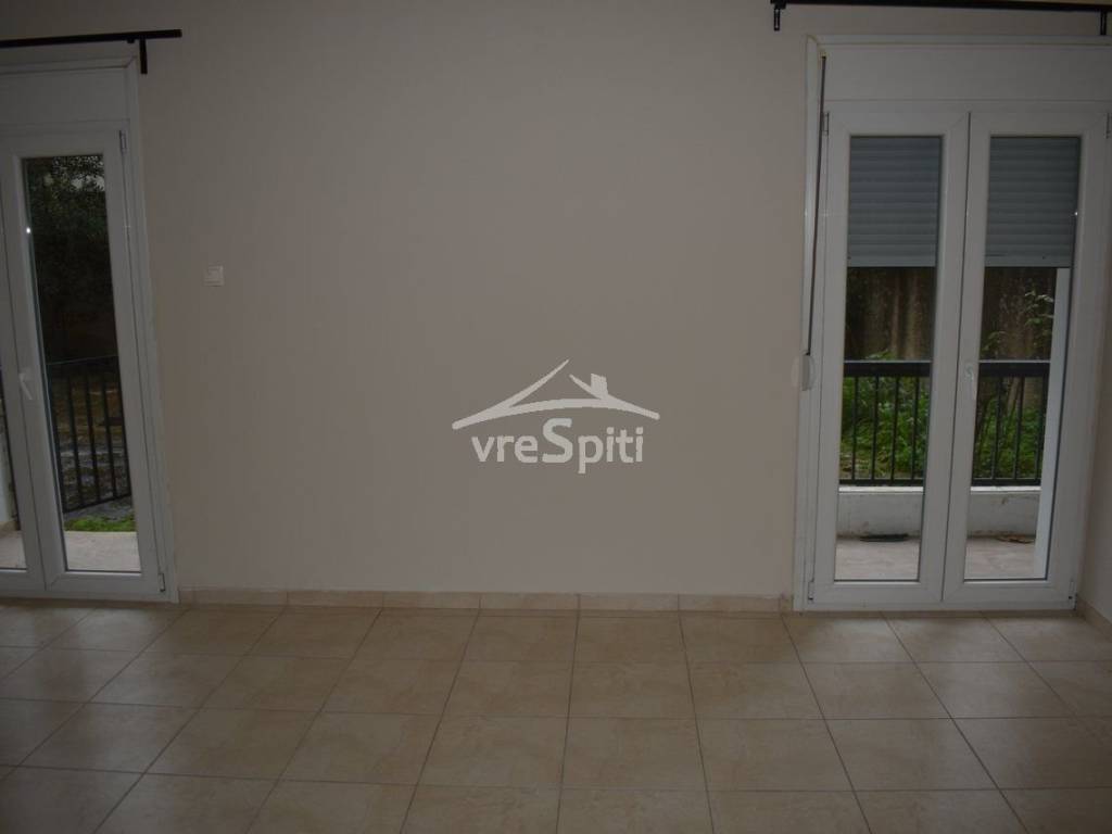 ΕΣΩΤΕΡΙΚΗ ΑΠΟΨΗ ΔΙΑΜΕΡΙΣΜΑΤΟΣ