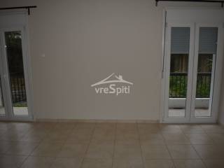 ΕΣΩΤΕΡΙΚΗ ΑΠΟΨΗ ΔΙΑΜΕΡΙΣΜΑΤΟΣ