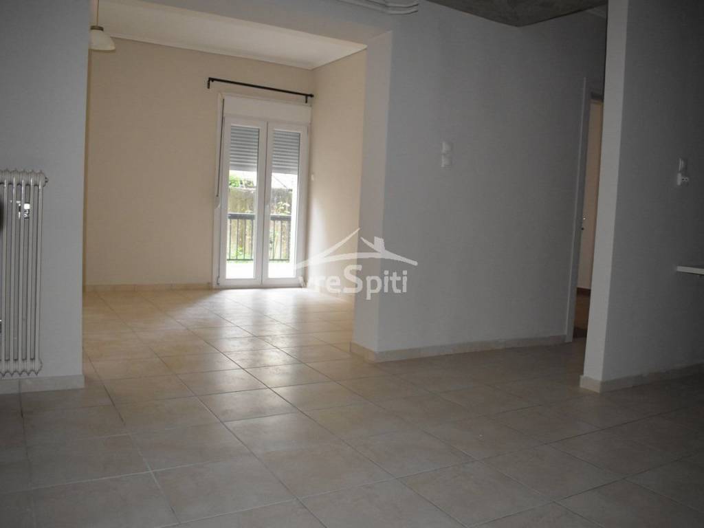 ΕΣΩΤΕΡΙΚΗ ΑΠΟΨΗ ΔΙΑΜΕΡΙΣΜΑΤΟΣ