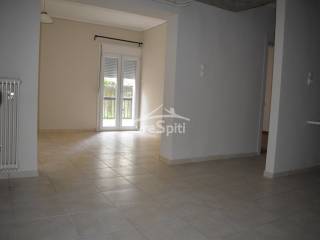 ΕΣΩΤΕΡΙΚΗ ΑΠΟΨΗ ΔΙΑΜΕΡΙΣΜΑΤΟΣ