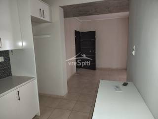 ΕΣΩΤΕΡΙΚΗ ΑΠΟΨΗ ΔΙΑΜΕΡΙΣΜΑΤΟΣ