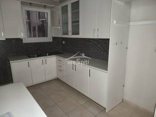 ΕΣΩΤΕΡΙΚΗ ΑΠΟΨΗ ΔΙΑΜΕΡΙΣΜΑΤΟΣ