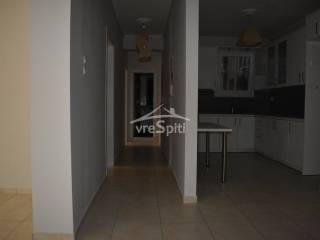 ΕΣΩΤΕΡΙΚΗ ΑΠΟΨΗ ΔΙΑΜΕΡΙΣΜΑΤΟΣ