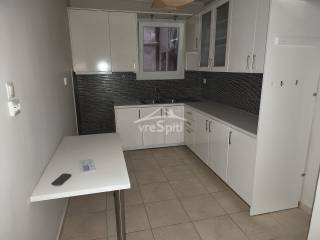 ΕΣΩΤΕΡΙΚΗ ΑΠΟΨΗ ΔΙΑΜΕΡΙΣΜΑΤΟΣ