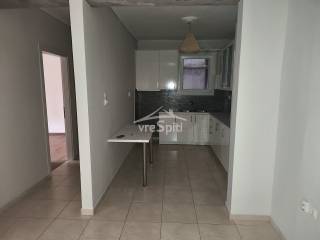 ΕΣΩΤΕΡΙΚΗ ΑΠΟΨΗ ΔΙΑΜΕΡΙΣΜΑΤΟΣ