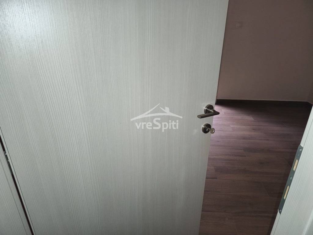 ΕΣΩΤΕΡΙΚΗ ΑΠΟΨΗ ΔΙΑΜΕΡΙΣΜΑΤΟΣ