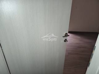 ΕΣΩΤΕΡΙΚΗ ΑΠΟΨΗ ΔΙΑΜΕΡΙΣΜΑΤΟΣ