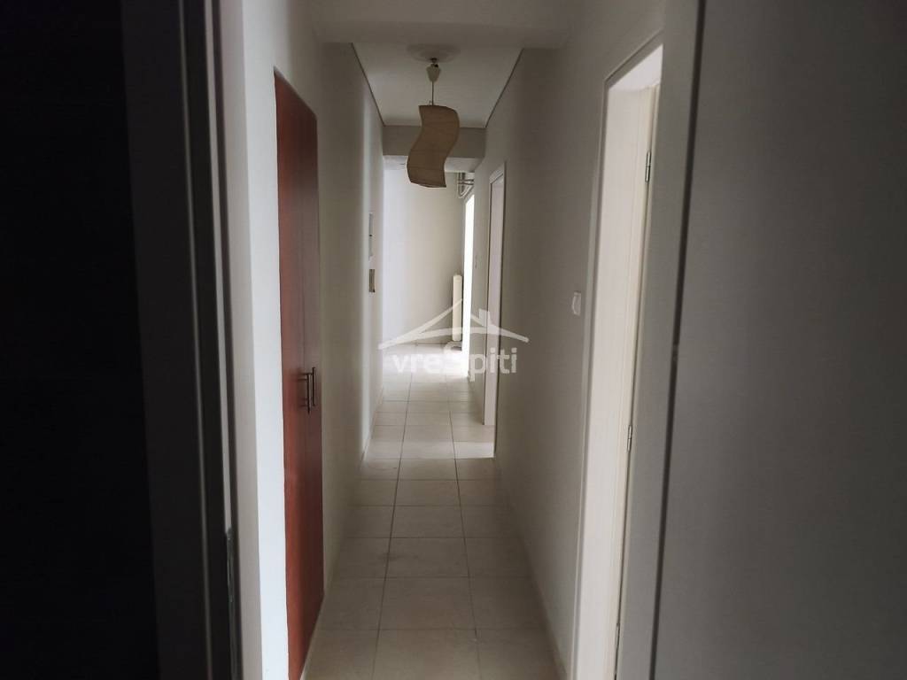 ΕΣΩΤΕΡΙΚΗ ΑΠΟΨΗ ΔΙΑΜΕΡΙΣΜΑΤΟΣ