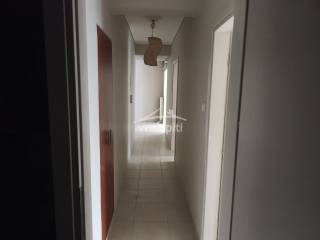 ΕΣΩΤΕΡΙΚΗ ΑΠΟΨΗ ΔΙΑΜΕΡΙΣΜΑΤΟΣ