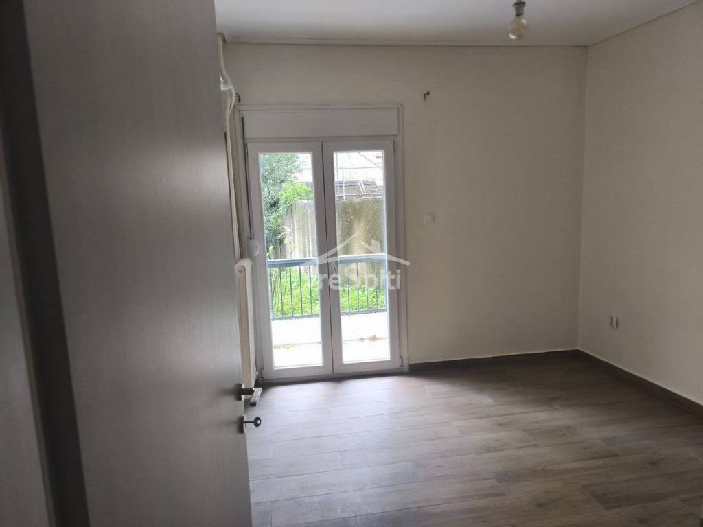 ΕΣΩΤΕΡΙΚΗ ΑΠΟΨΗ ΔΙΑΜΕΡΙΣΜΑΤΟΣ