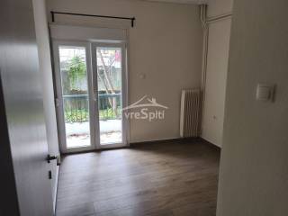 ΕΣΩΤΕΡΙΚΗ ΑΠΟΨΗ ΔΙΑΜΕΡΙΣΜΑΤΟΣ