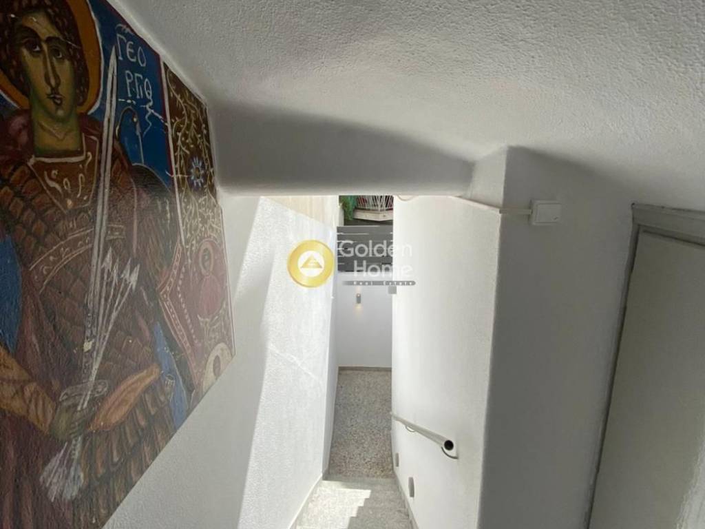 Κοινόχρηστος Χώρος