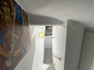 Κοινόχρηστος Χώρος