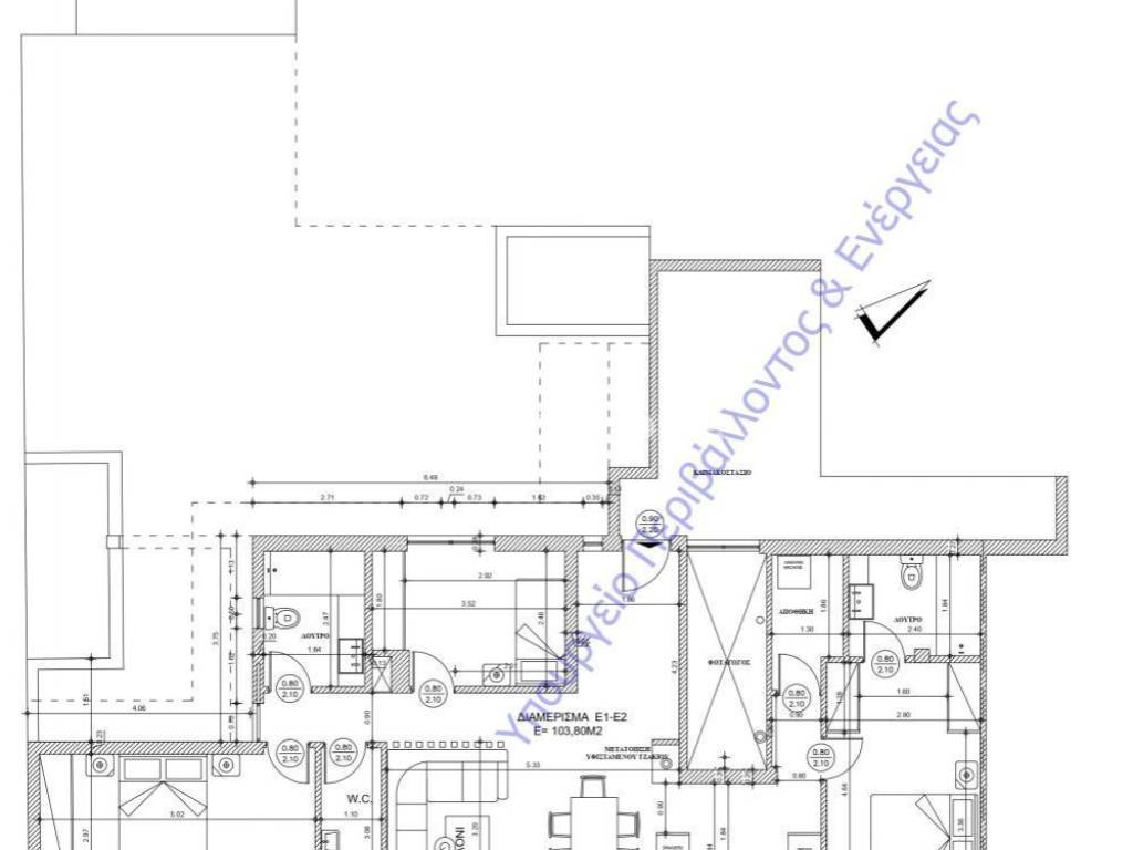 Ανελκυστήρας