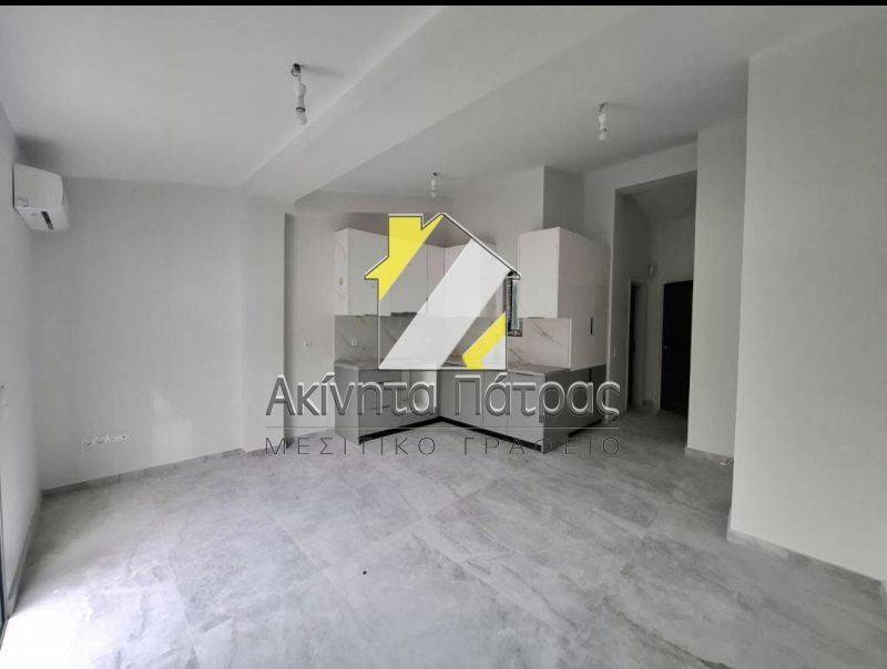 ΑΠΟΨΗ ΧΩΡΟΥ