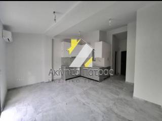 ΑΠΟΨΗ ΧΩΡΟΥ