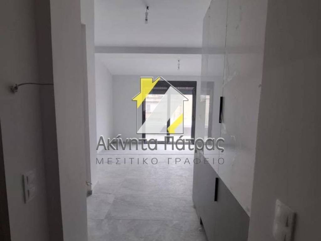 ΑΠΟΨΗ ΧΩΡΟΥ