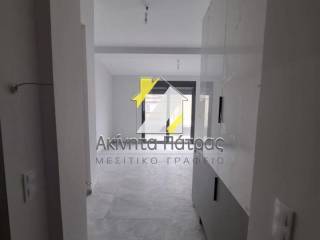 ΑΠΟΨΗ ΧΩΡΟΥ