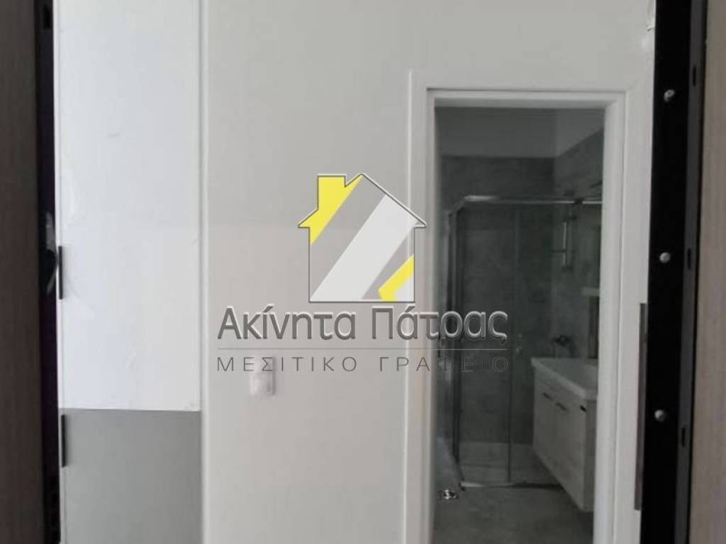 ΑΠΟΨΗ ΧΩΡΟΥ