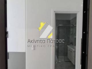 ΑΠΟΨΗ ΧΩΡΟΥ