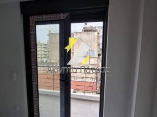 ΑΠΟΨΗ ΧΩΡΟΥ