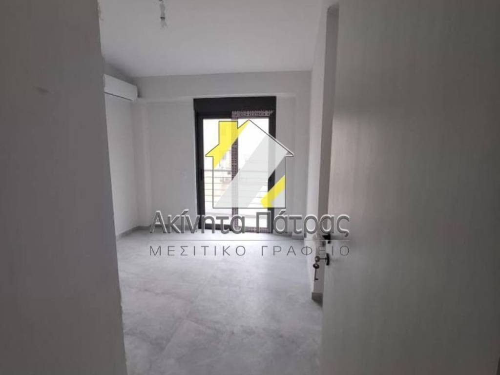 ΑΠΟΨΗ ΧΩΡΟΥ