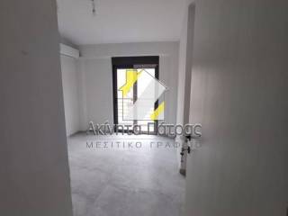 ΑΠΟΨΗ ΧΩΡΟΥ