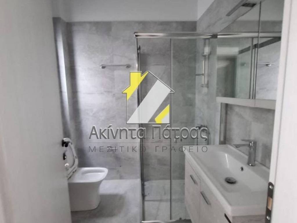 ΑΠΟΨΗ ΧΩΡΟΥ