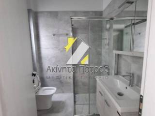 ΑΠΟΨΗ ΧΩΡΟΥ