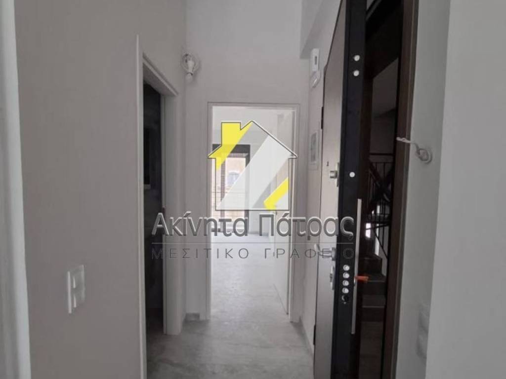 ΑΠΟΨΗ ΧΩΡΟΥ