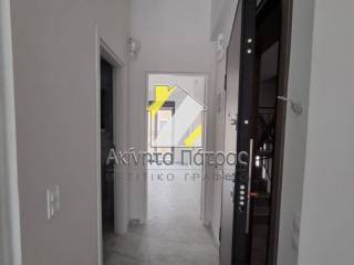 ΑΠΟΨΗ ΧΩΡΟΥ