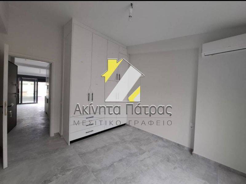 ΑΠΟΨΗ ΧΩΡΟΥ