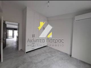 ΑΠΟΨΗ ΧΩΡΟΥ