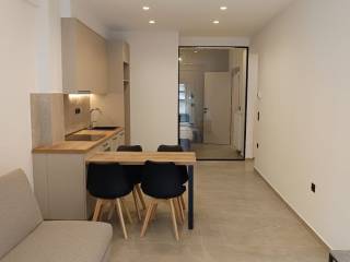 ΣΑΛΟ-ΚΟΥΖΙΝΑ