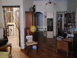 Κυρίως Χώρος