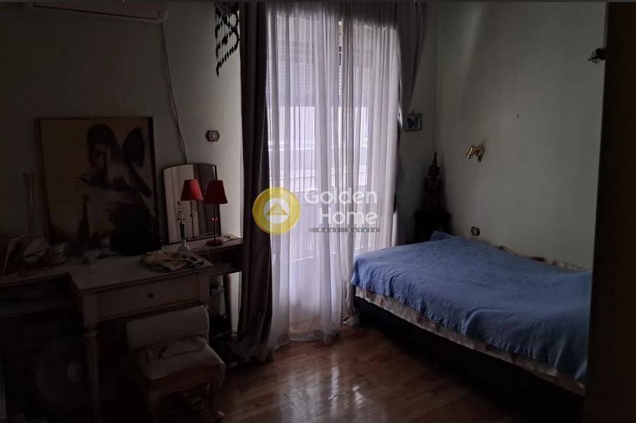 Κυρίως Χώρος