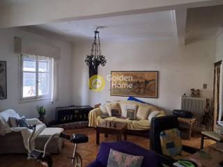 Κυρίως Χώρος