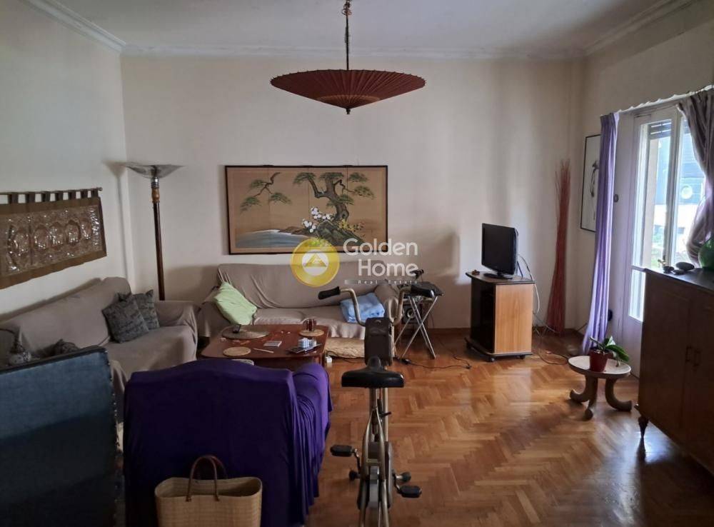 Κυρίως Χώρος