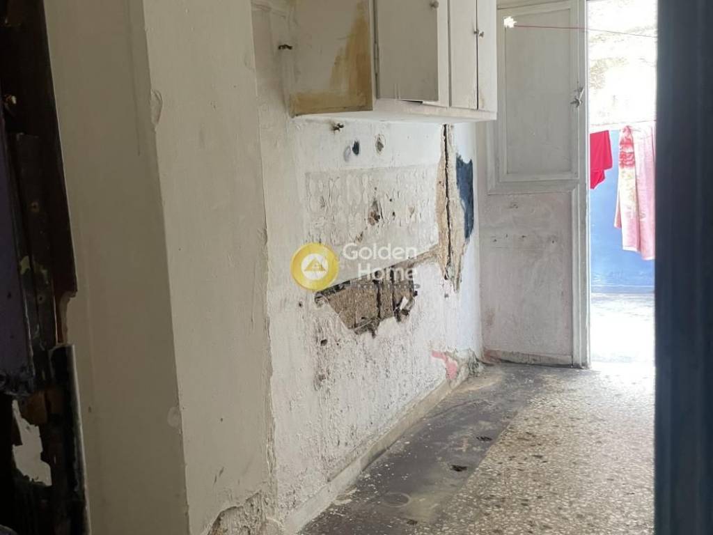 Κυρίως Χώρος