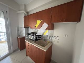 ΑΠΟΨΗ ΧΩΡΟΥ