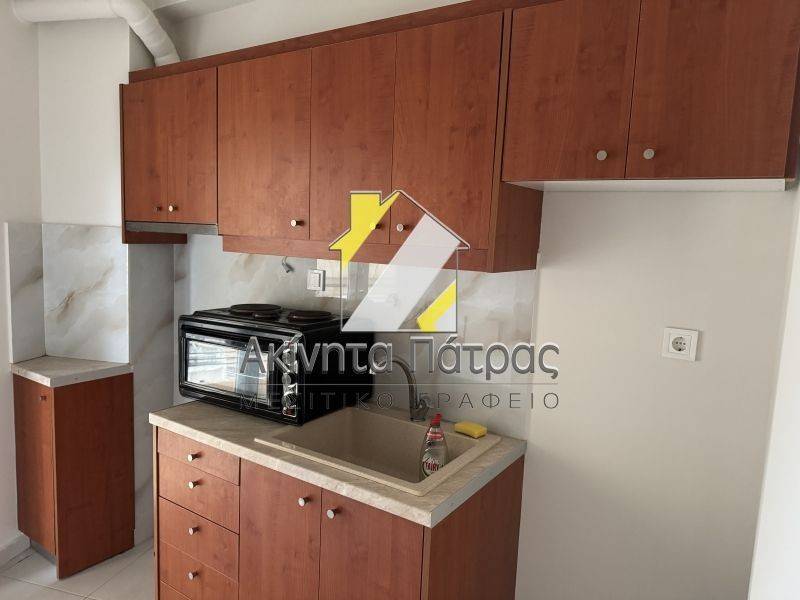 ΑΠΟΨΗ ΧΩΡΟΥ