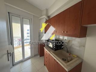 ΑΠΟΨΗ ΧΩΡΟΥ