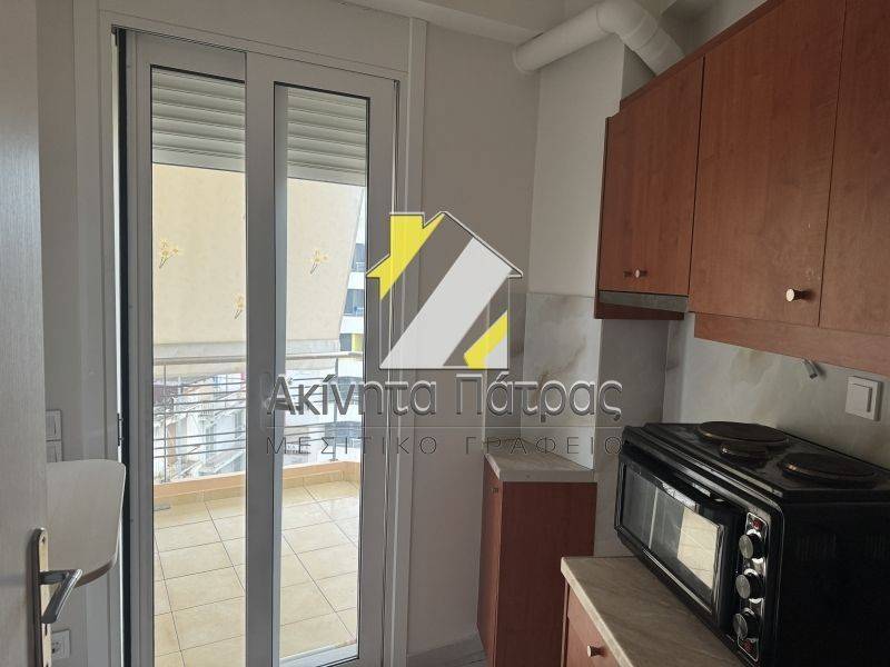 ΑΠΟΨΗ ΧΩΡΟΥ