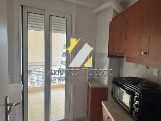 ΑΠΟΨΗ ΧΩΡΟΥ