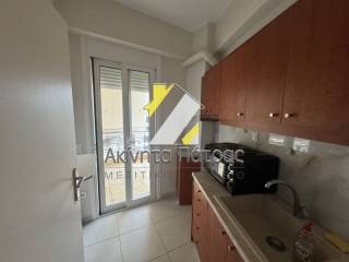 ΑΠΟΨΗ ΧΩΡΟΥ